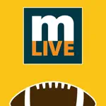 Wolverines Football News App Positive Reviews