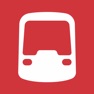 Get Hamburg Metro - Map & Route for iOS, iPhone, iPad Aso Report