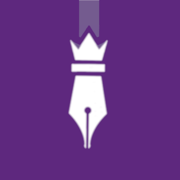 Lyric Notepad - Song Writing