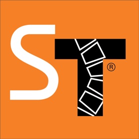 Screenshots (1) SpinalTech3D Scan