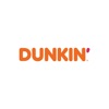 Dunkin\' Benelux