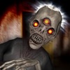 スクールシミュレーター 怖い幽霊 - iPhoneアプリ