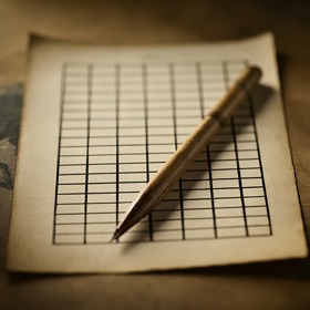 螢幕擷取畫面 (4) AddItUp ScoreSheet