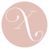 JasminFrench icon