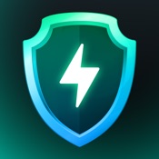 VPN Safe Web Private Tunnel