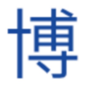 螢幕擷取畫面 (5) 博汇工业云