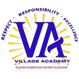 Village Academy 319