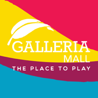 Galleria Mall