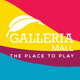 Galleria Mall