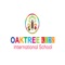 Oaktree Kidz is a school that has school management software designed to streamline administrative tasks and simplify communication between staff, students, and parents