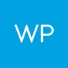 Warby Parker icon