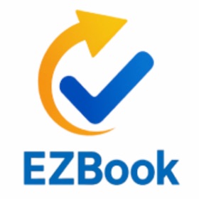 螢幕擷取畫面 (7) TRAC EZBook