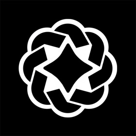 AI Chat & Ask - Chatbot AI