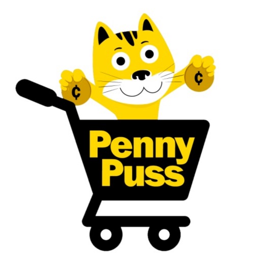 Penny Puss