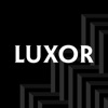 Můj Luxor icon