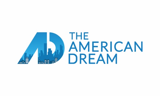 The American Dream TV