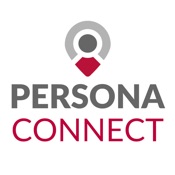 Persona Connect