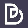 Briefery icon