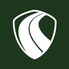 Car & Classic: Buy & Sell Cars icon