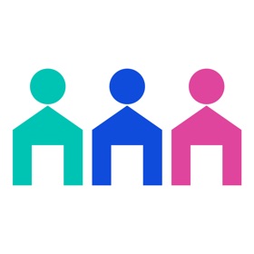 螢幕擷取畫面 (6) Go Icon Community App