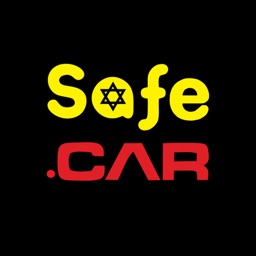 Safecar Fidelidade