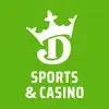 DraftKings: Sports & Casino icon