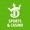 DraftKings: Sports & Casino