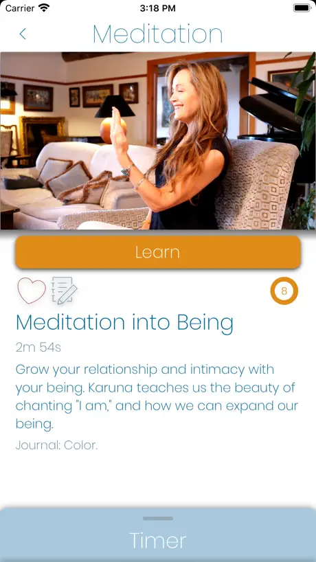 Light on Kundalini