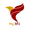 My RPJ - Belanja Cenderamata icon