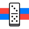 Dominoes by Staple Games icon
