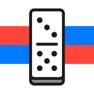 Get Dominoes by Staple Games for iOS, iPhone, iPad Aso Report