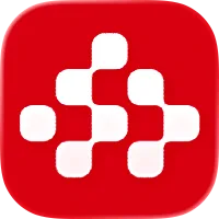 央视频 – 手机看电视、全运会中超五大联赛精彩不断