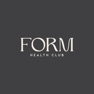 Get Form Health Club for iOS, iPhone, iPad Aso Report