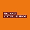 Hackney Virtual Schools icon