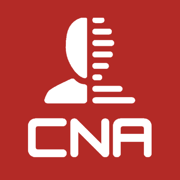 CNA