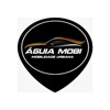 Aguia Mobi - Passageiro icon