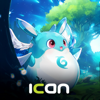 萬靈物語 - I CAN ENTERTAINMENT H.K. CO. LTD