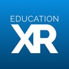 EducationXR icon