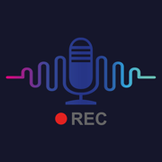 RichChip Beta