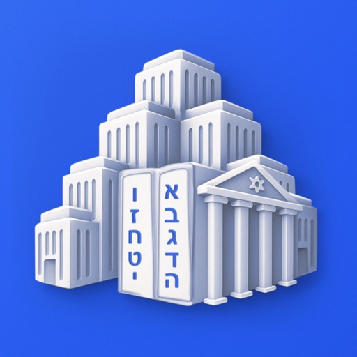 Kosher Dnipro