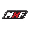 The MX Factory icon