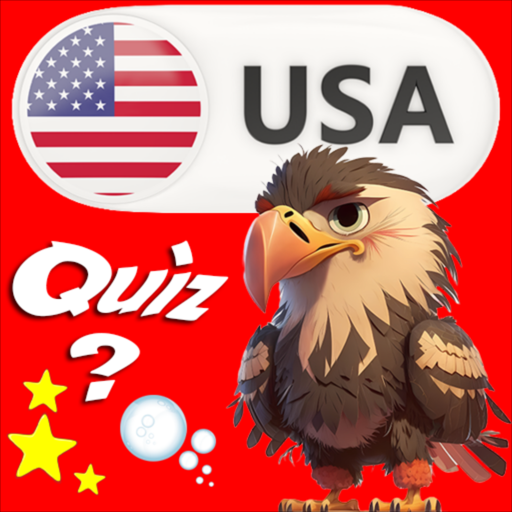 Game Learn English Quiz Voca