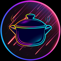 Foody AI logo