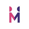 MedIQ Smart Healthcare icon