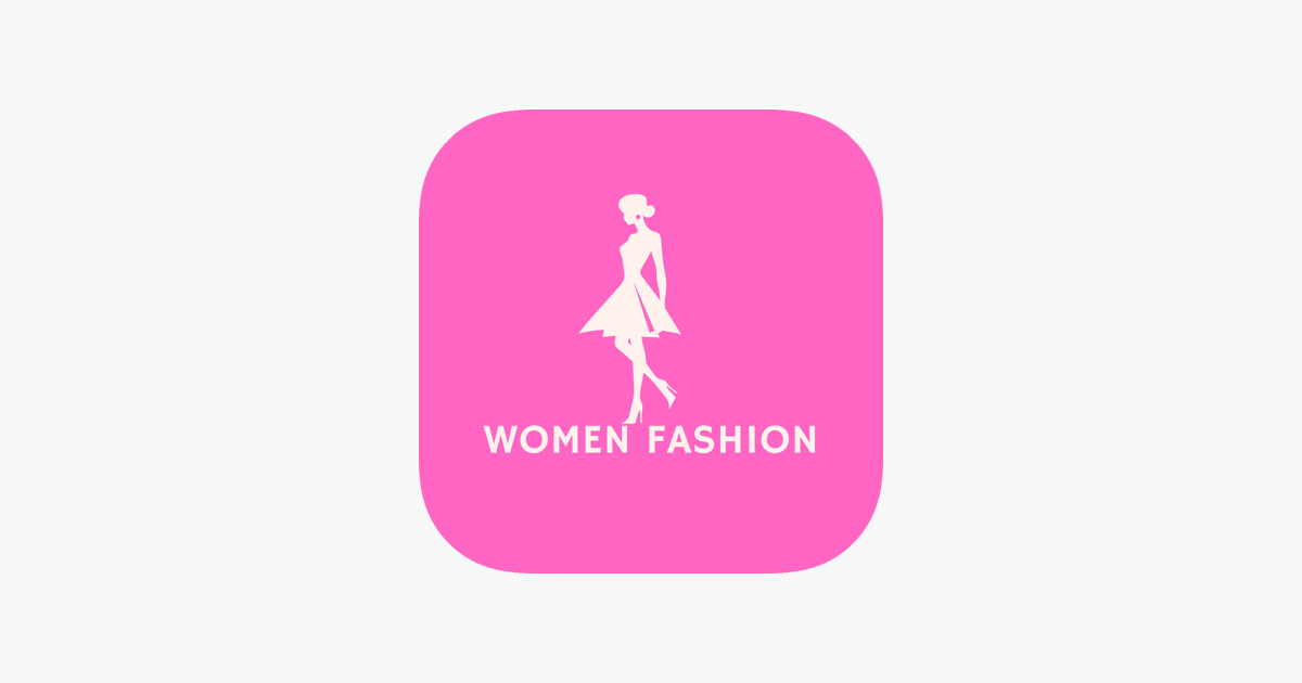 Cheap Clothing Fashion On The App Store cheap-clothing-fashion-on-the-app-store