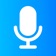 LiveMic: Bluetooth Speaker Mic app icon - Entertainment app for iPhone