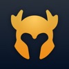 Paladin: Learn History icon