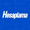 E Hesaplama icon