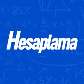 Snímky obrazovky (6) E Hesaplama