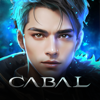 Cabal : Infinite Combo - Combo Interactive